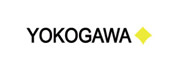 YOKOGAWA