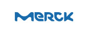 MERCK