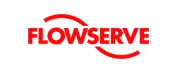 FLOWSERVE